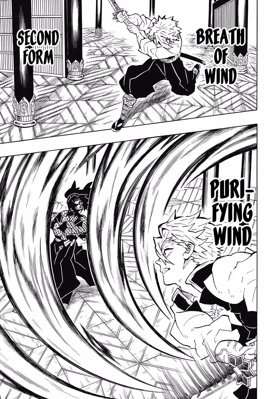 demon slayer chapter167-page008.webp