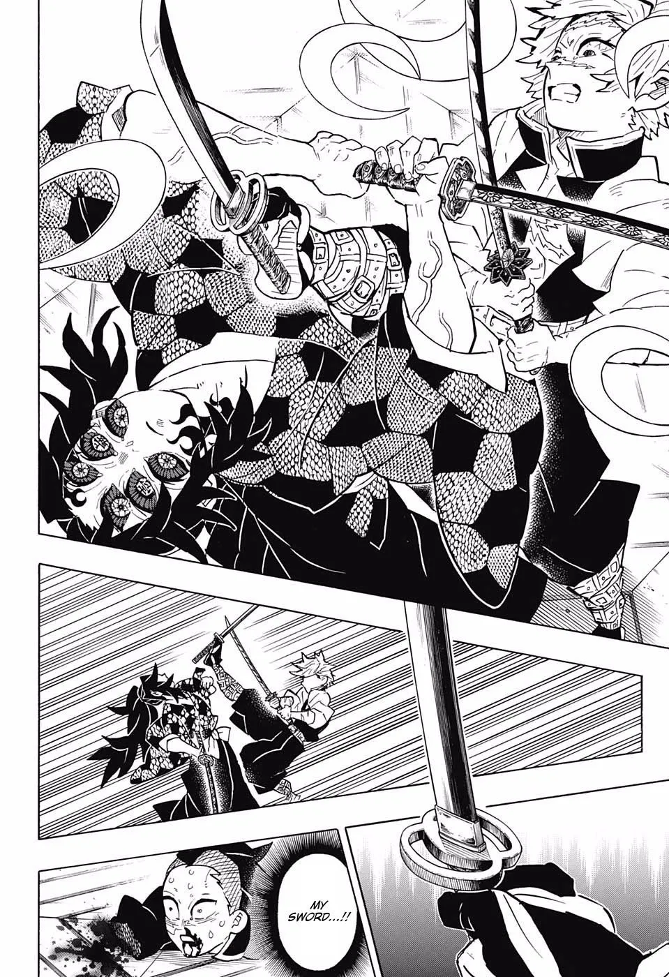 demon slayer chapter167-page011.webp