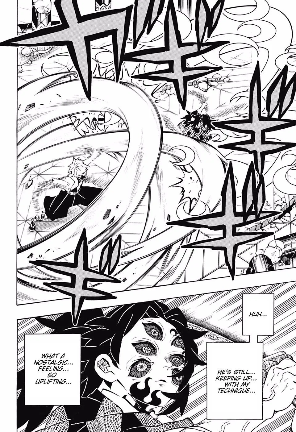 demon slayer chapter167-page013.webp