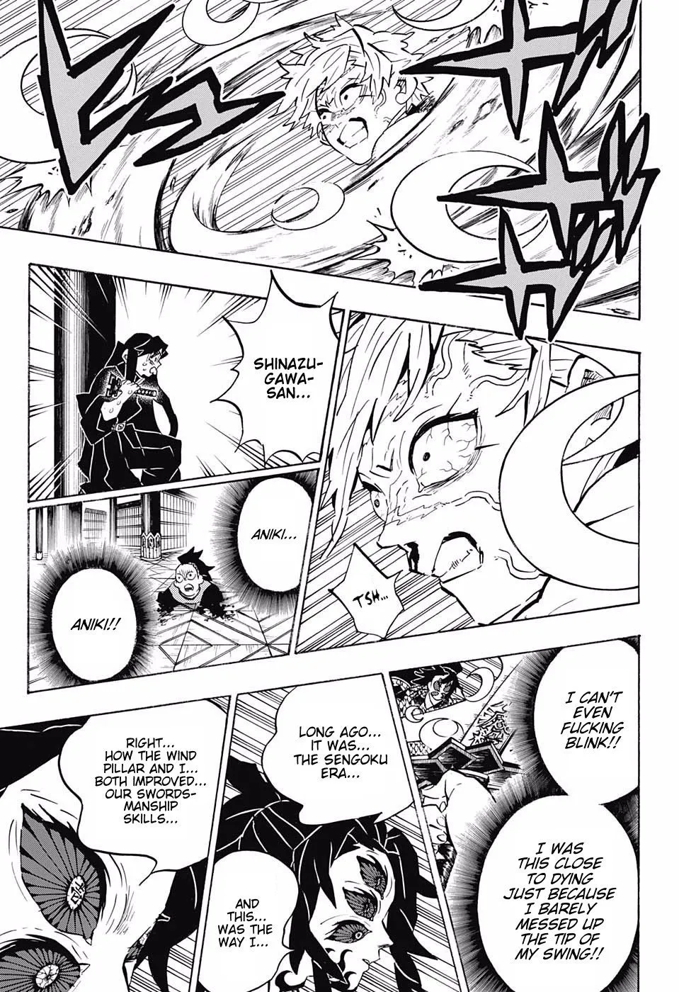 demon slayer chapter167-page014.webp