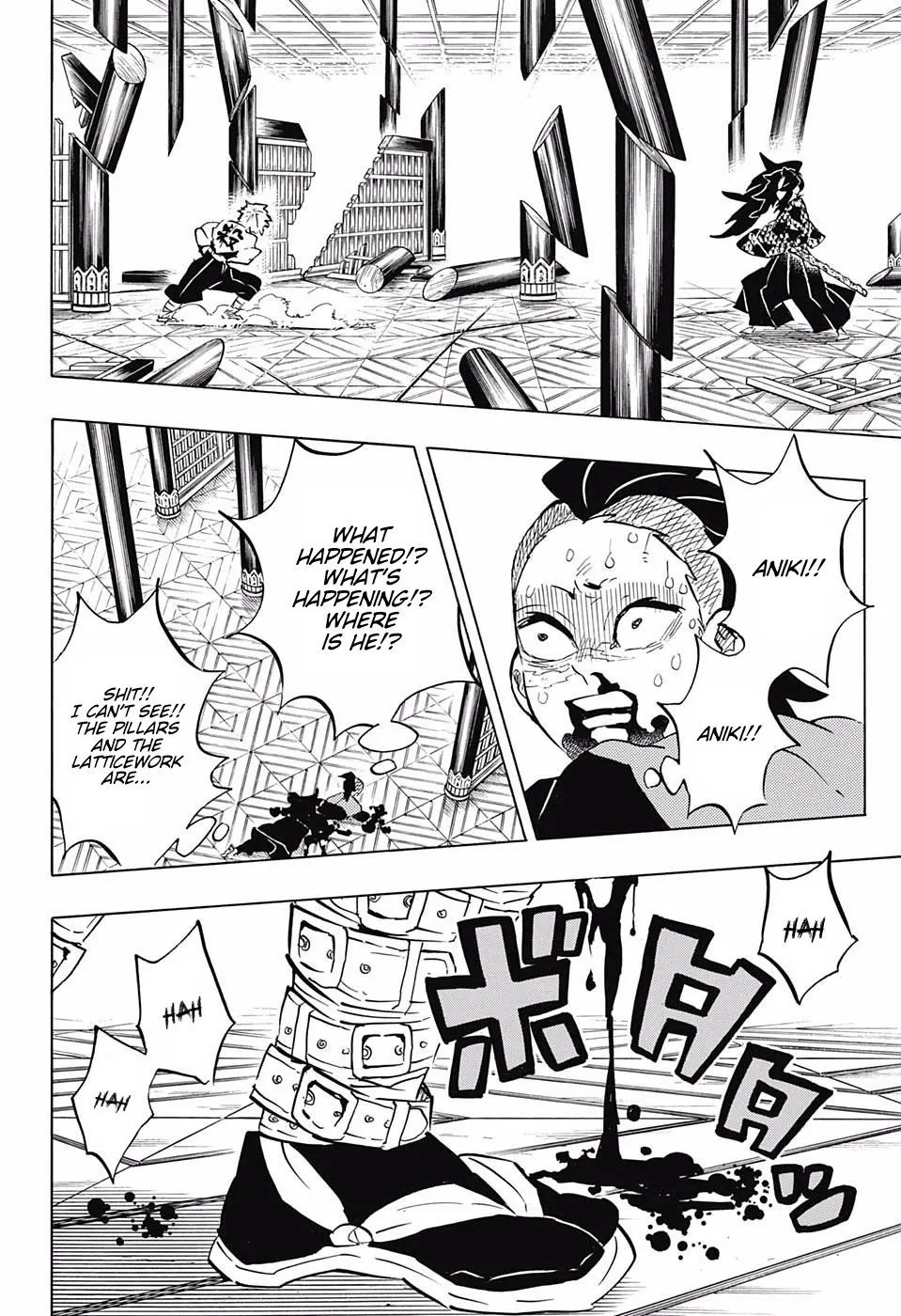 demon slayer chapter167-page016.webp