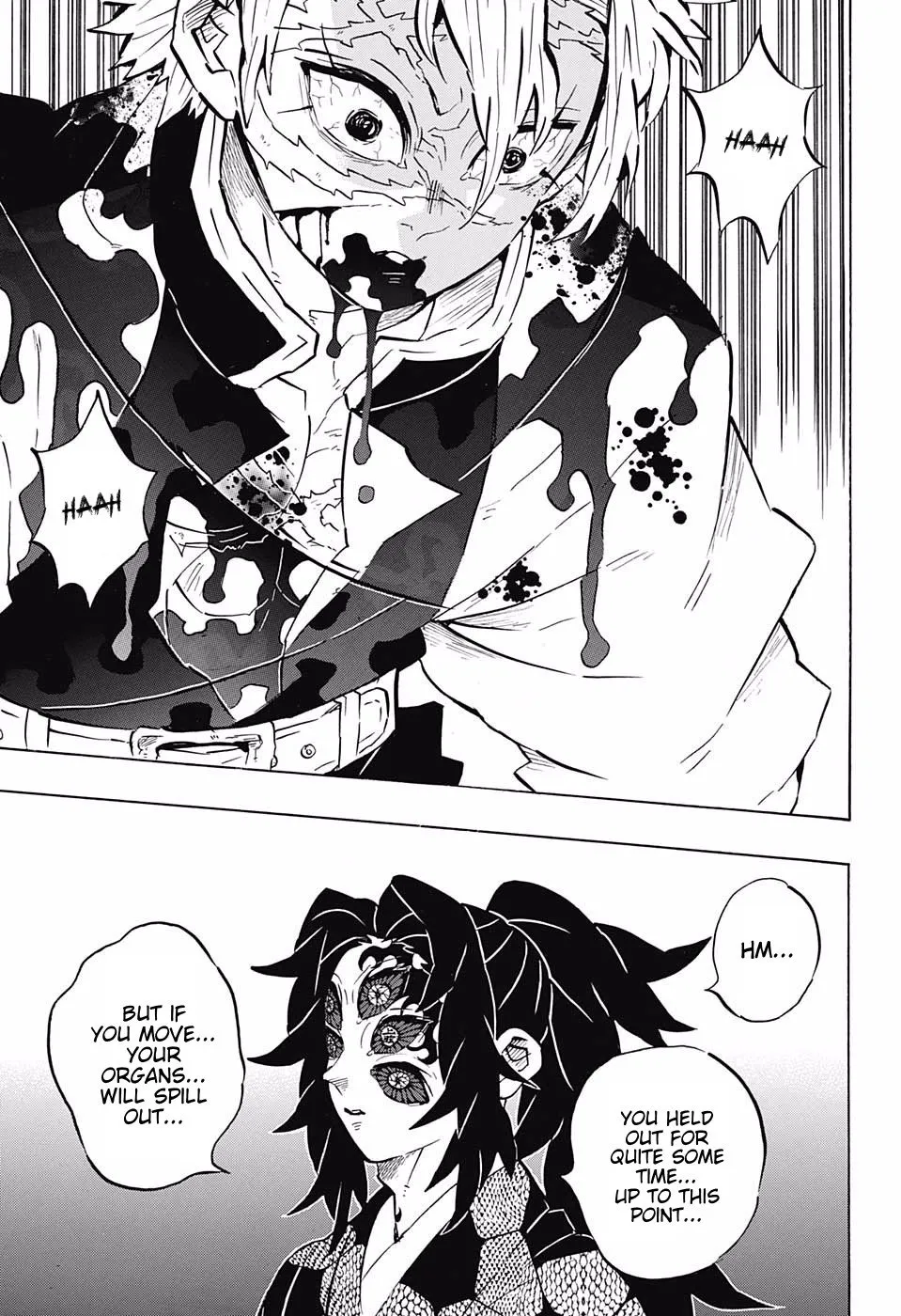 demon slayer chapter167-page017.webp