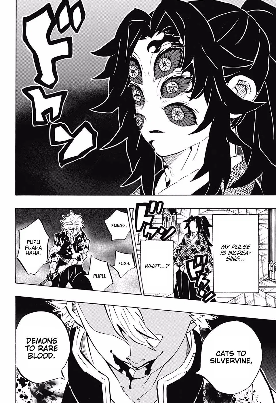 demon slayer chapter167-page018.webp