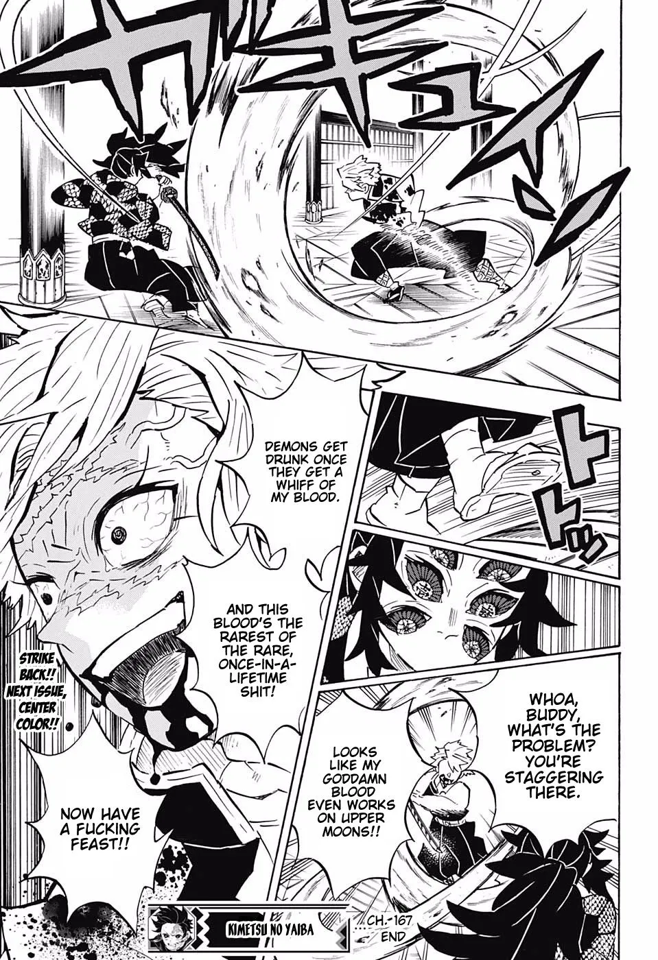 demon slayer chapter167-page019.webp