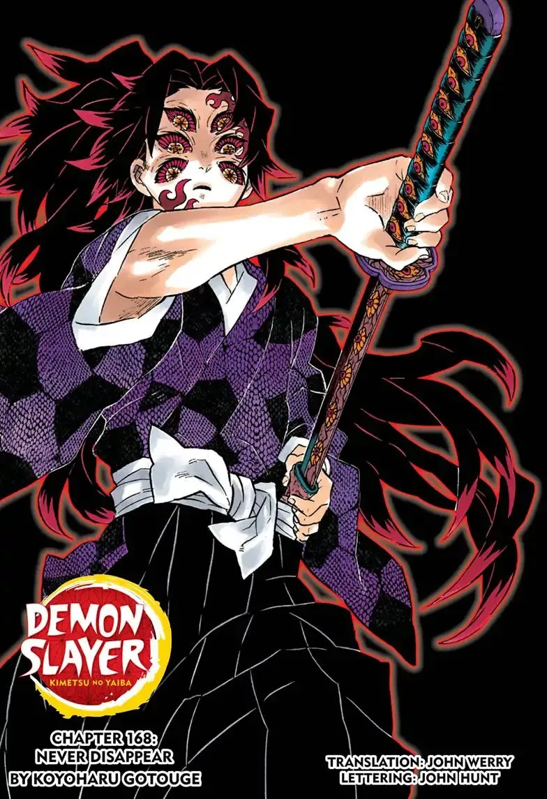 demon slayer chapter168-page001.webp