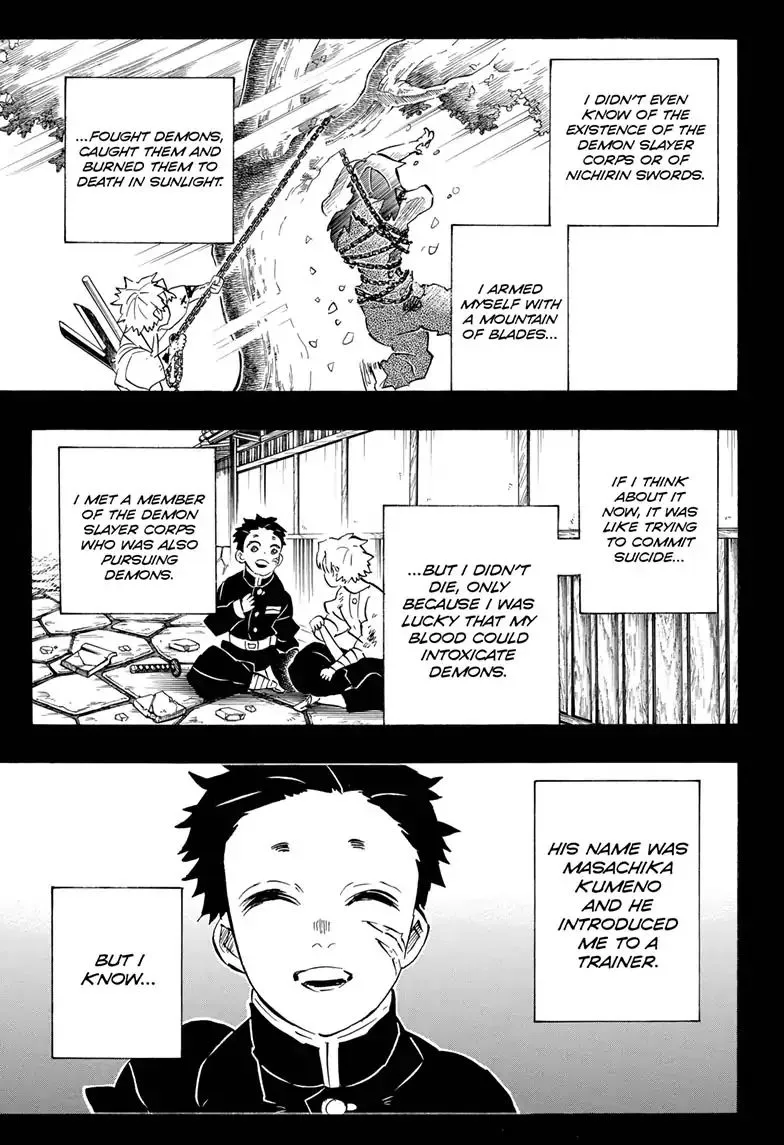 demon slayer chapter168-page003.webp