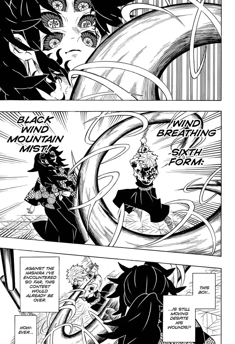 demon slayer chapter168-page005.webp