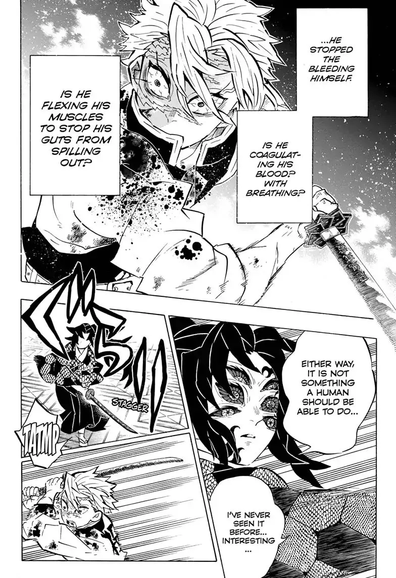 demon slayer chapter168-page006.webp