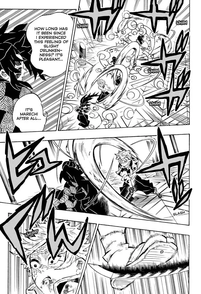 demon slayer chapter168-page007.webp