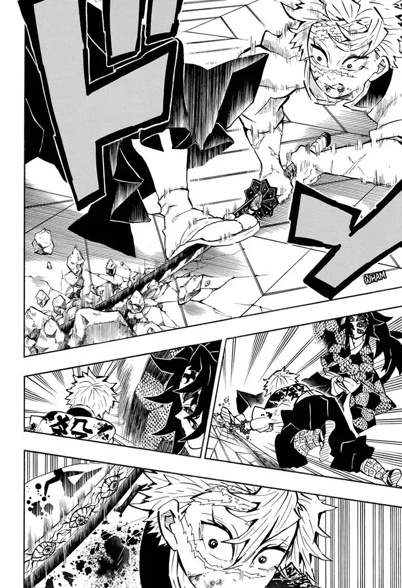 demon slayer chapter168-page008.webp