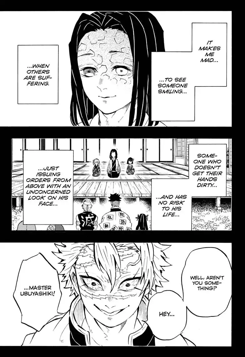 demon slayer chapter168-page009.webp