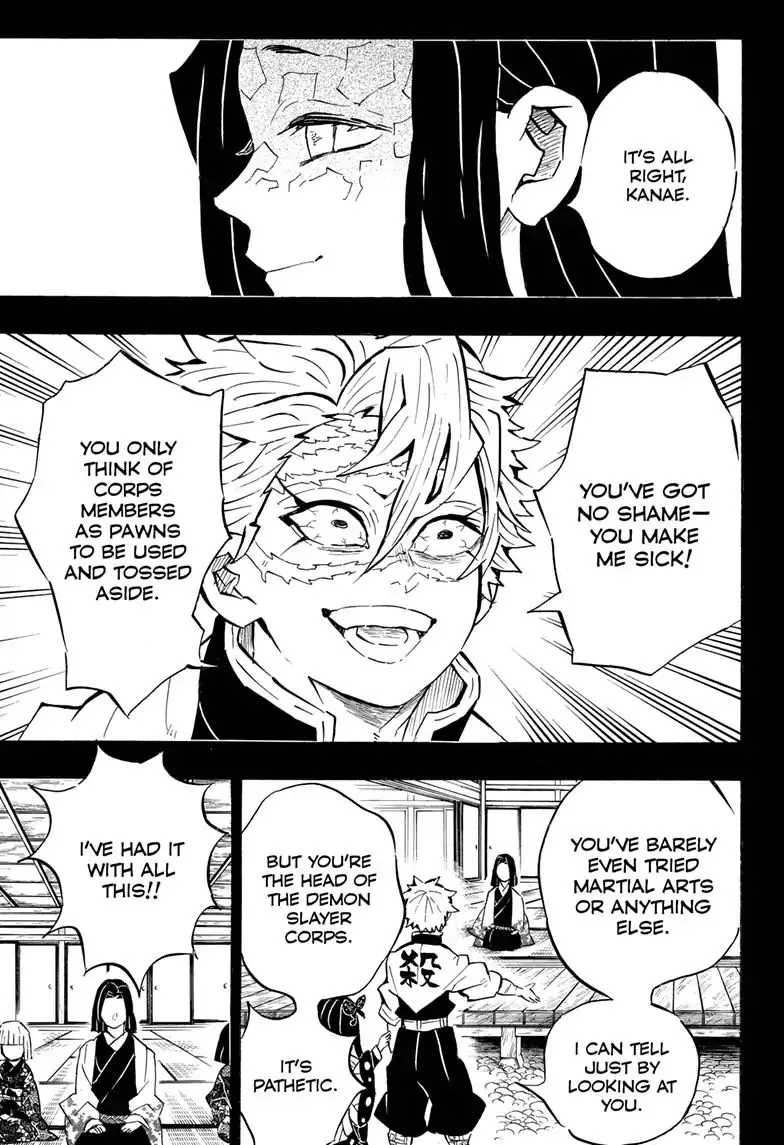 demon slayer chapter168-page011.webp
