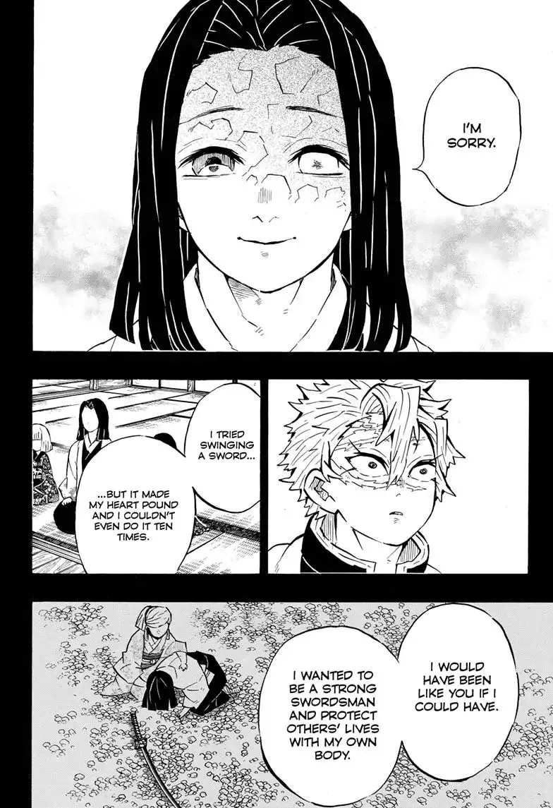 demon slayer chapter168-page012.webp