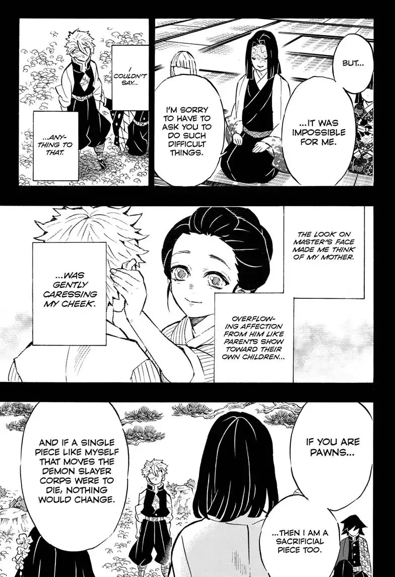 demon slayer chapter168-page013.webp