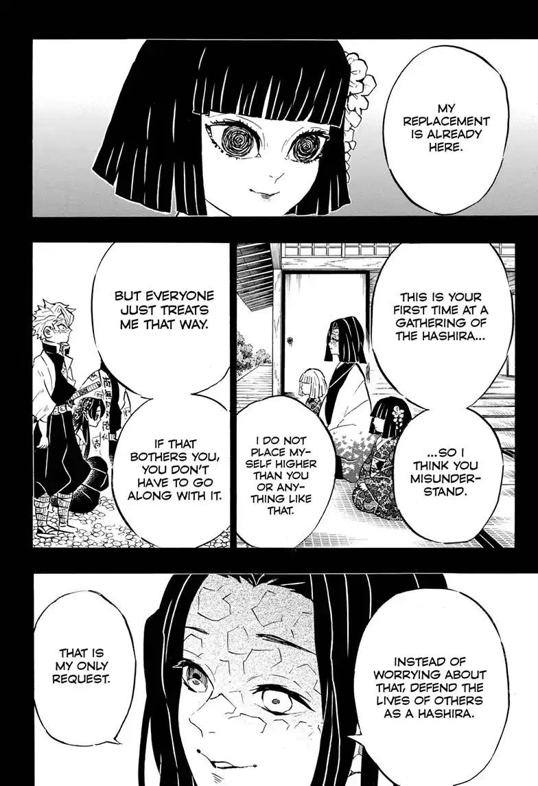 demon slayer chapter168-page014.webp