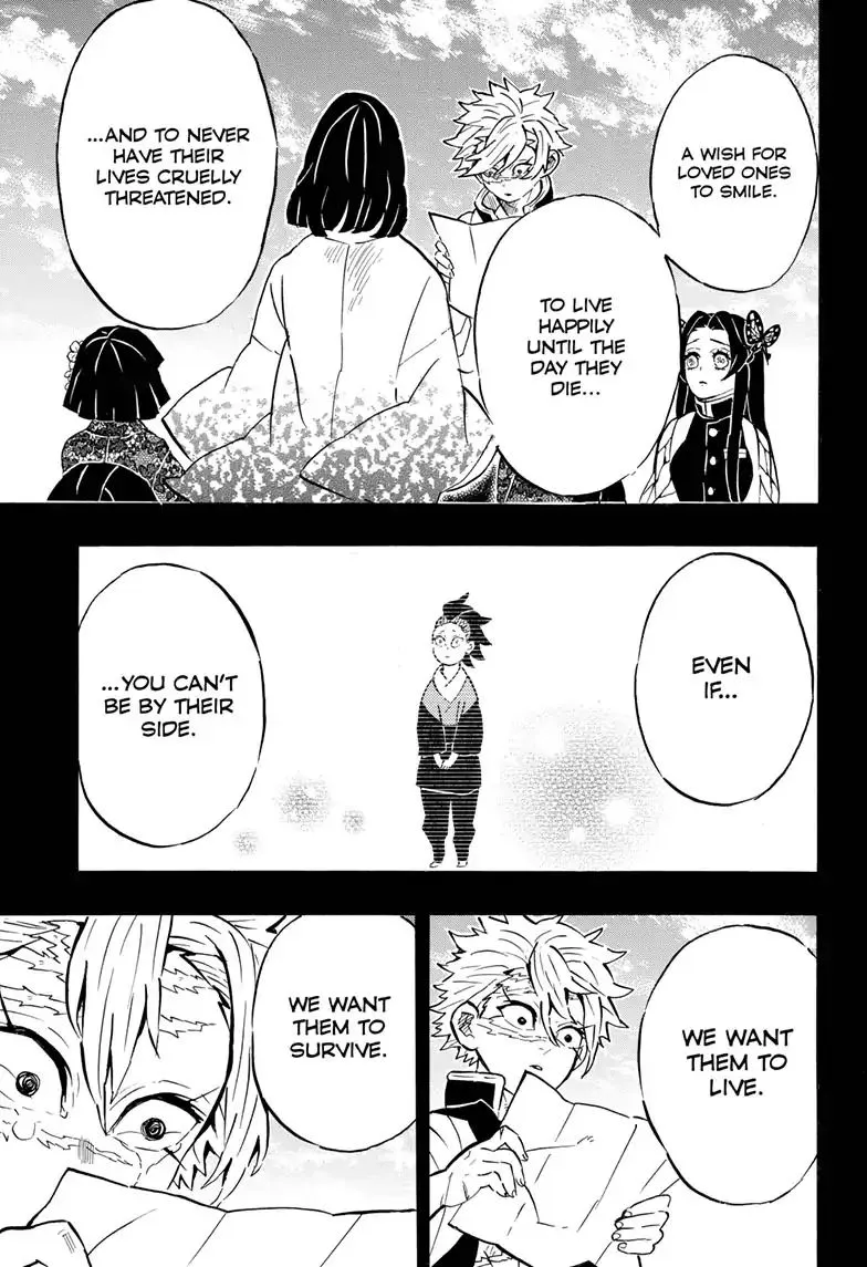 demon slayer chapter168-page017.webp