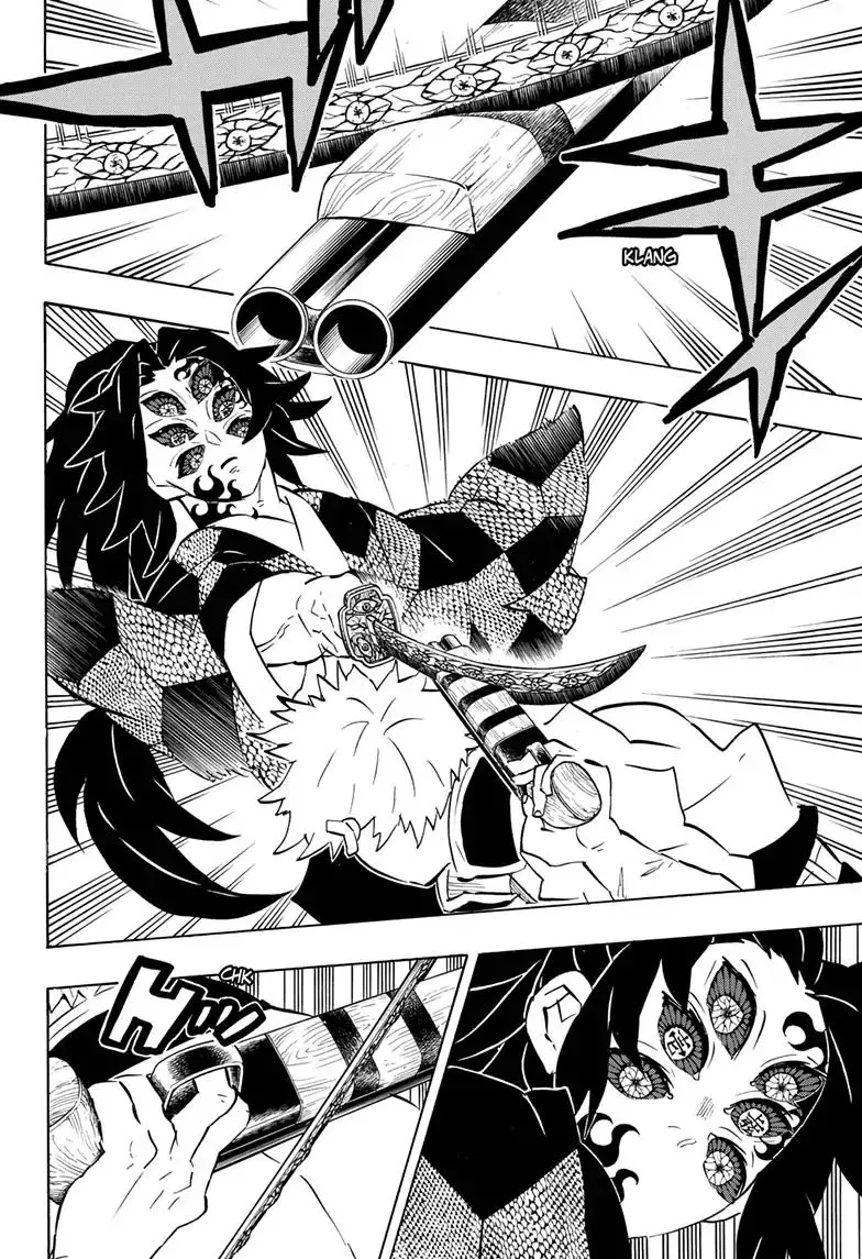 demon slayer chapter168-page018.webp