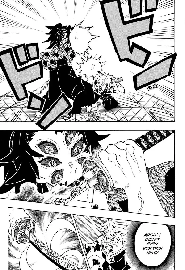 demon slayer chapter168-page019.webp