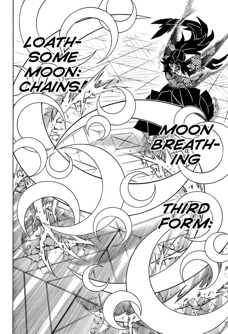 demon slayer chapter168-page020.webp