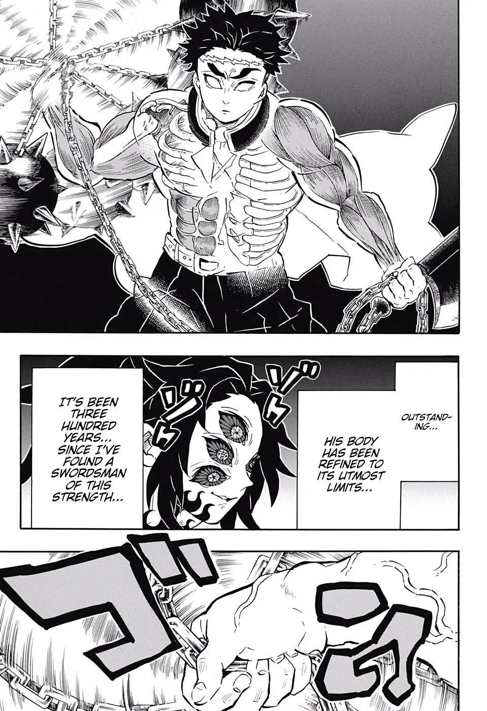 demon slayer chapter169-page003.webp