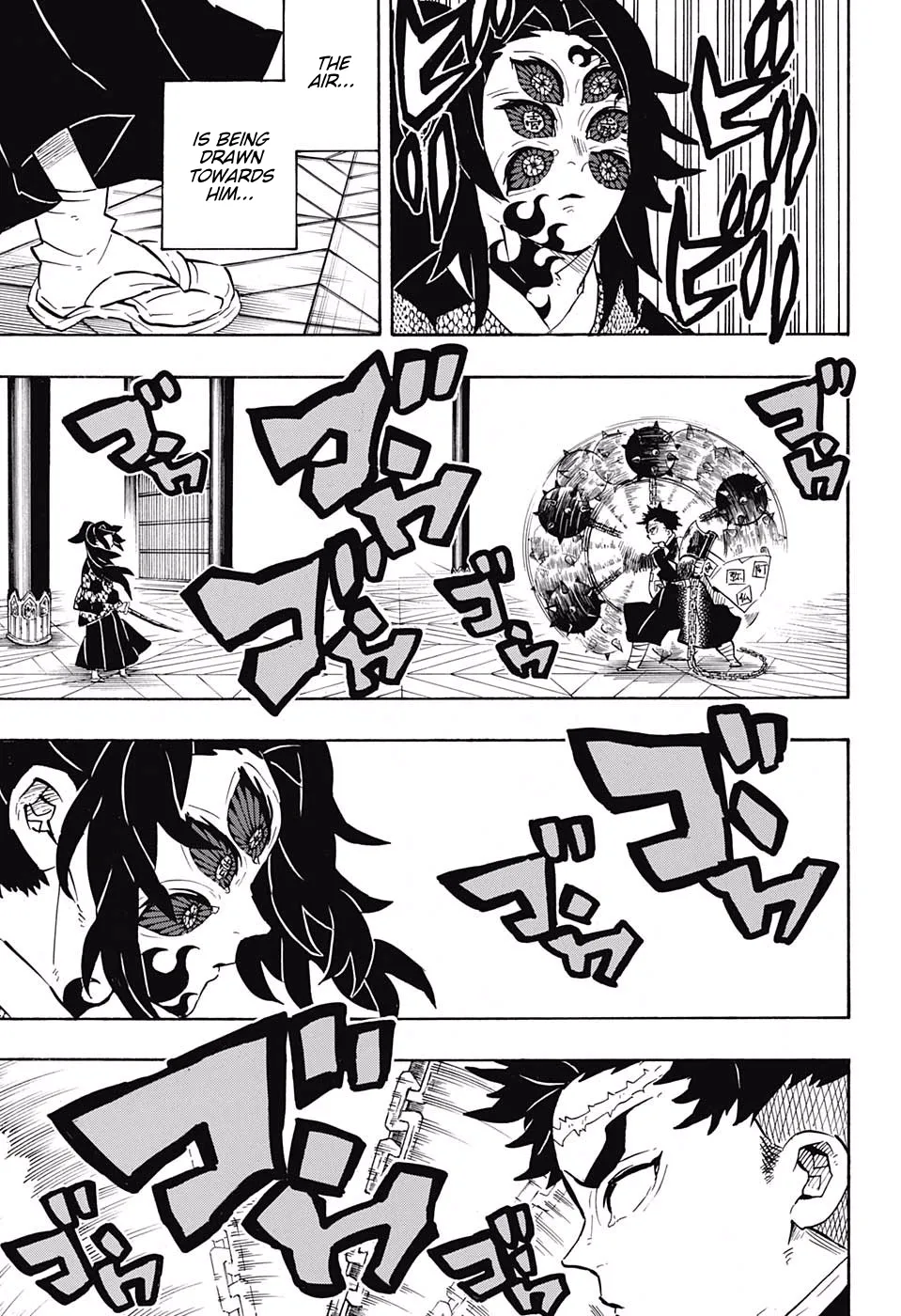 demon slayer chapter169-page005.webp