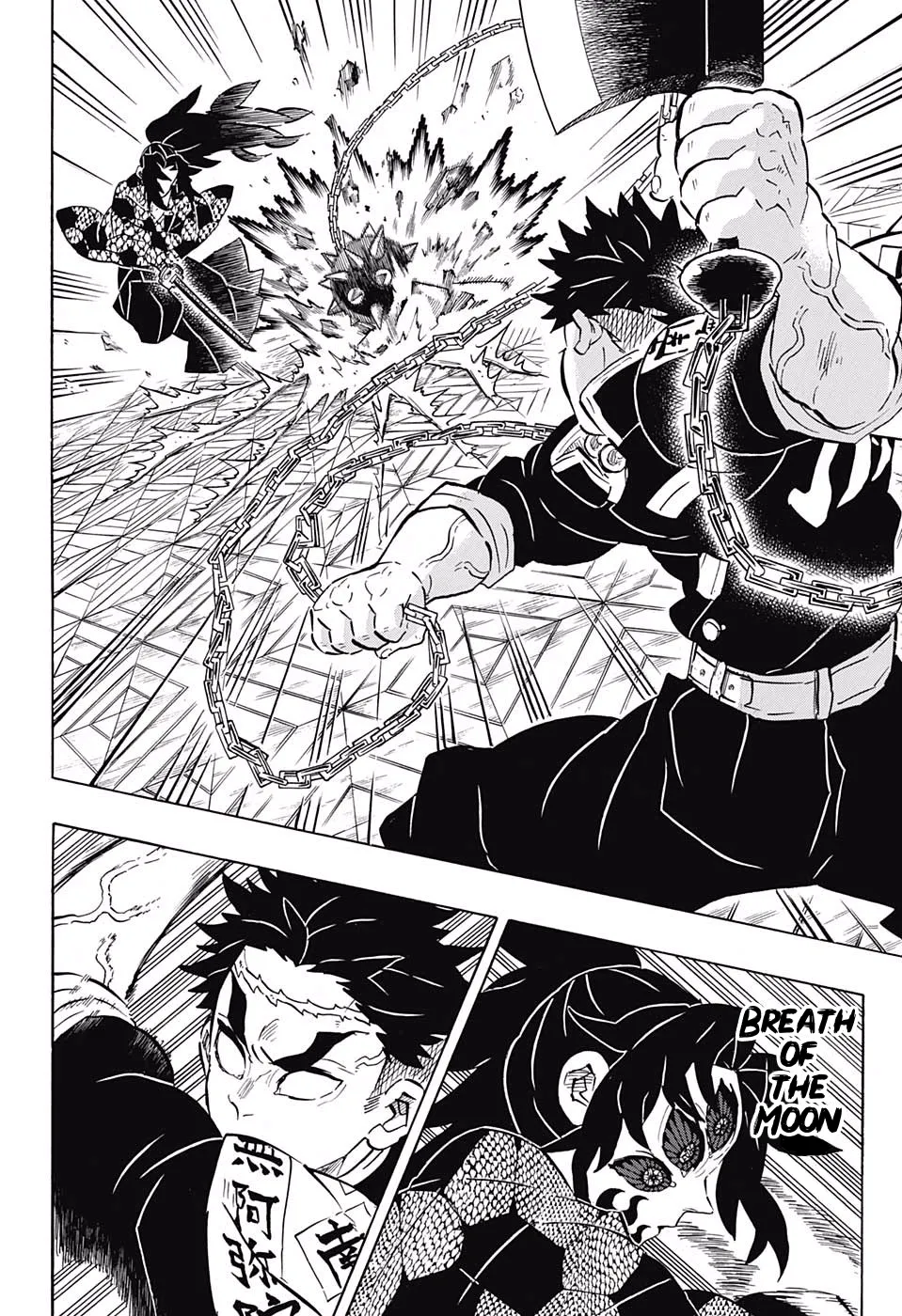 demon slayer chapter169-page006.webp
