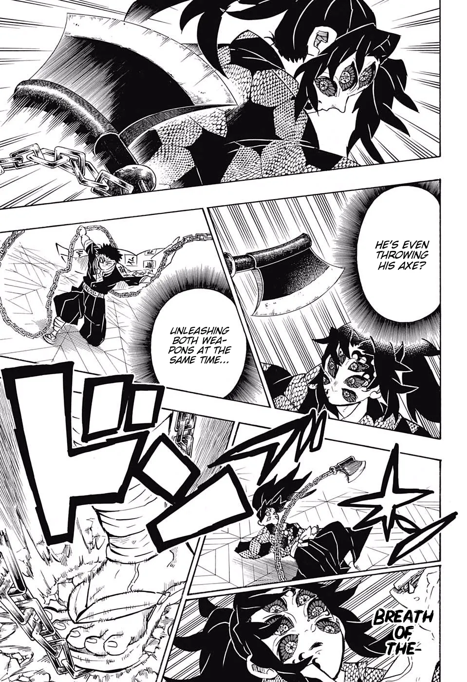 demon slayer chapter169-page007.webp