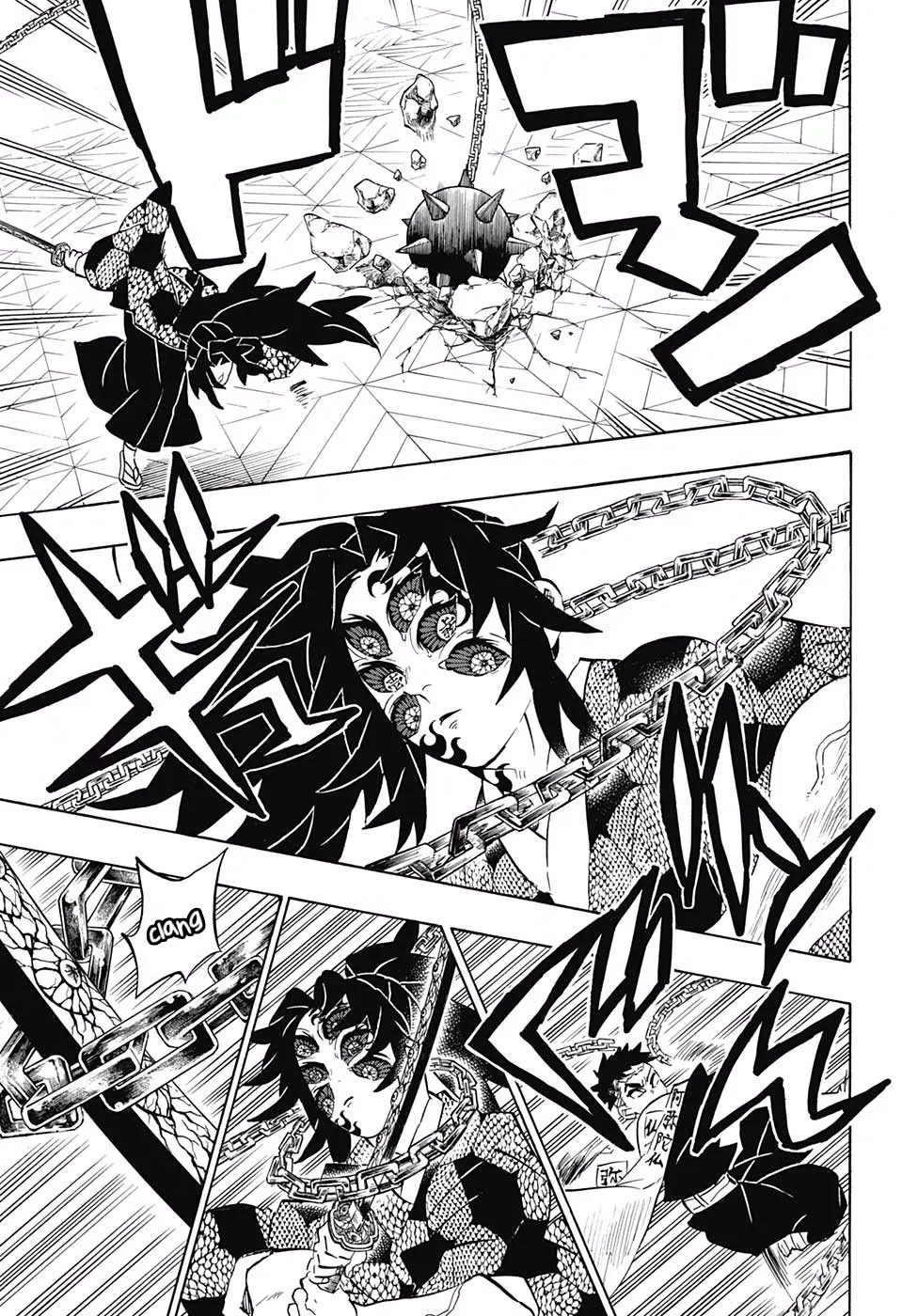 demon slayer chapter169-page009.webp