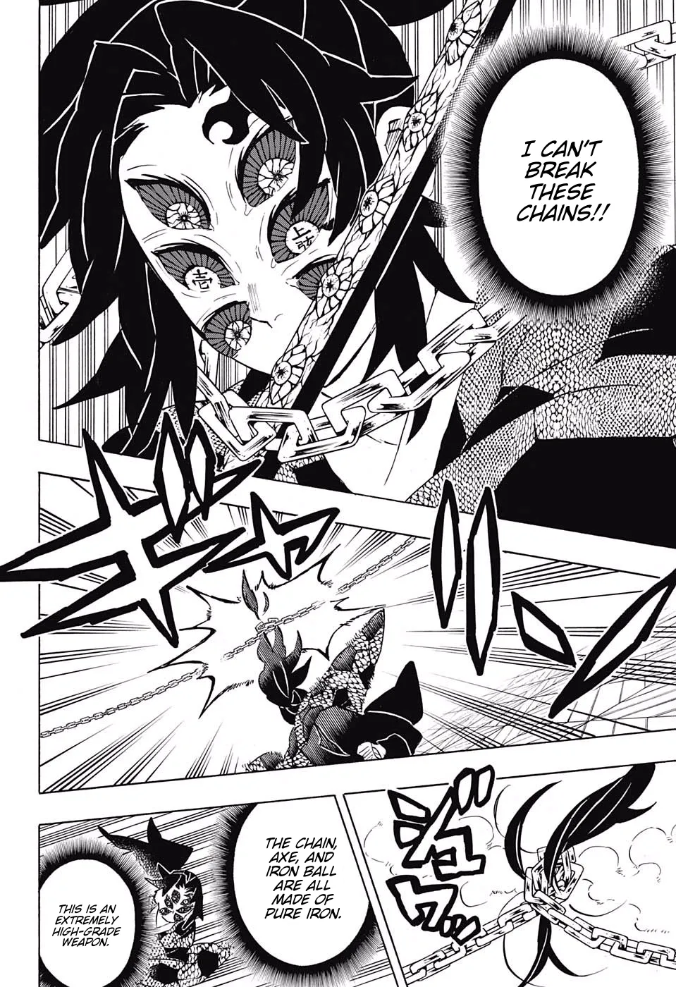 demon slayer chapter169-page010.webp