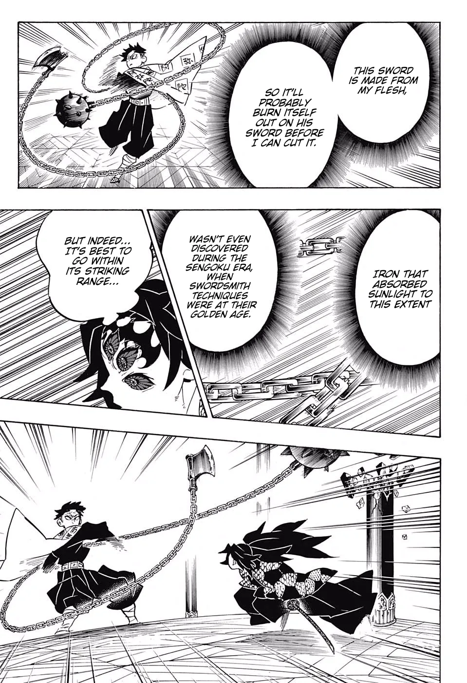 demon slayer chapter169-page011.webp
