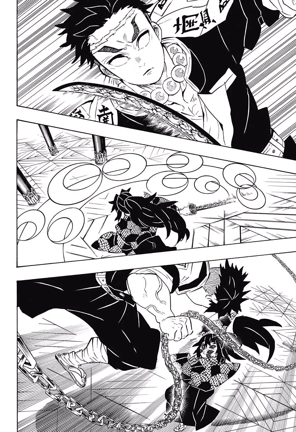 demon slayer chapter169-page012.webp