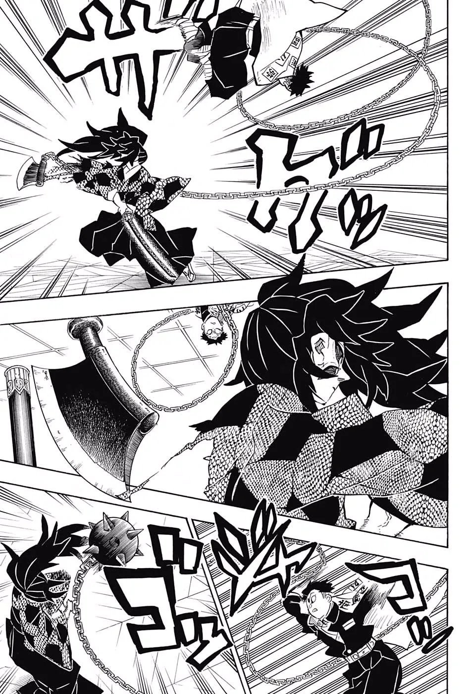 demon slayer chapter169-page013.webp