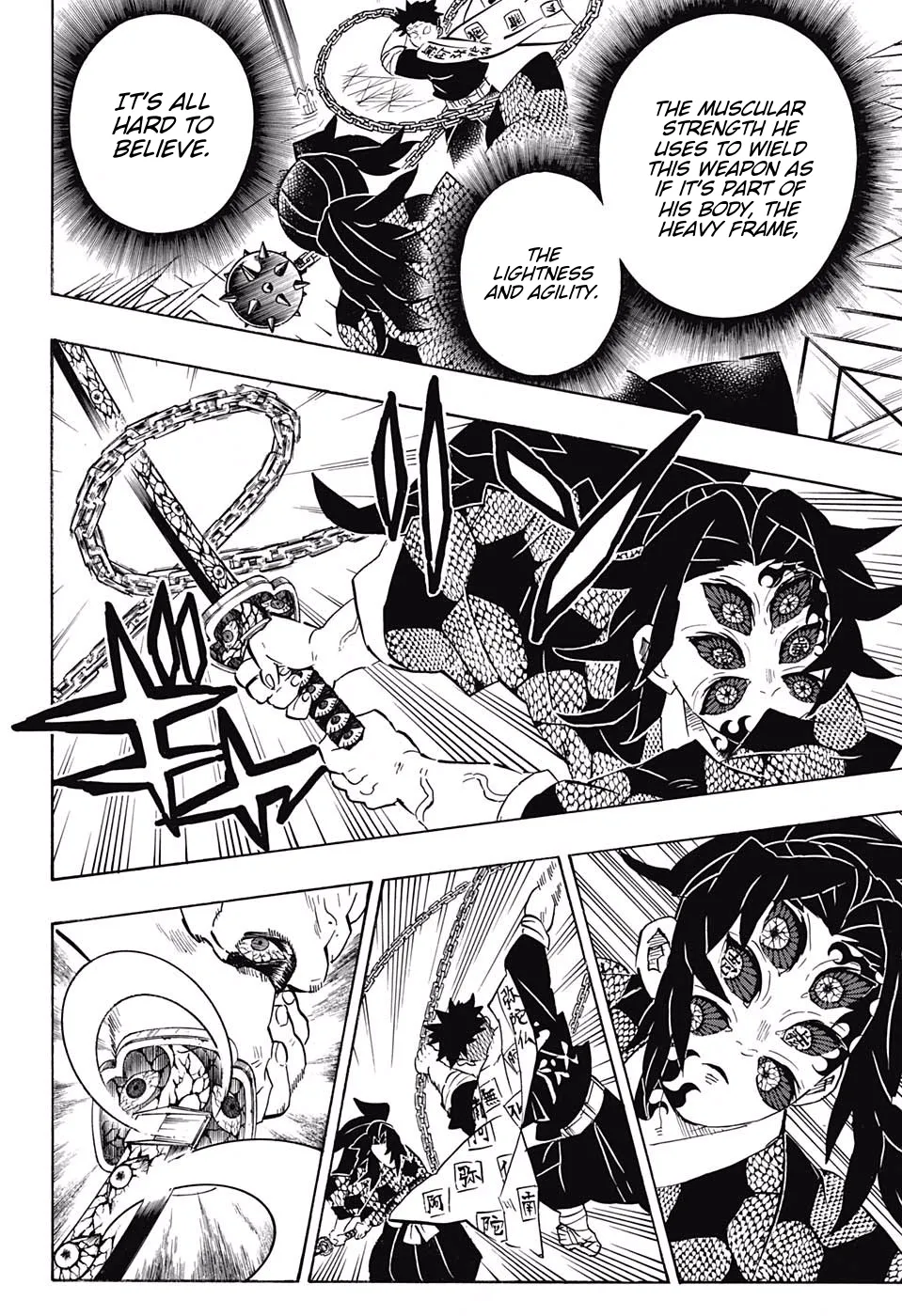demon slayer chapter169-page014.webp