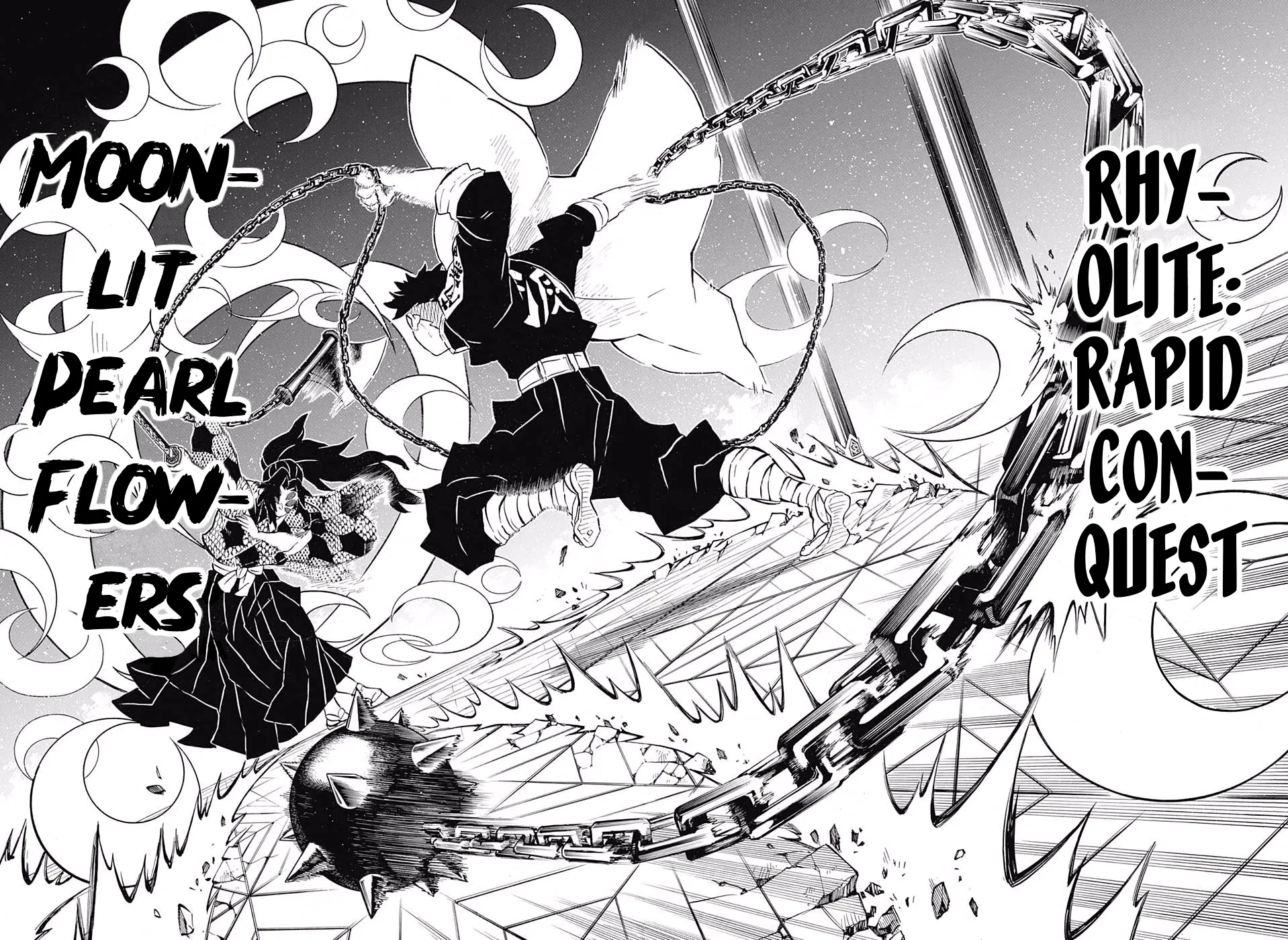demon slayer chapter169-page016.webp