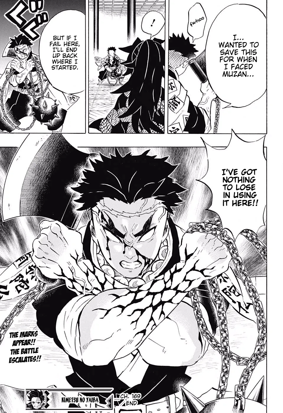 demon slayer chapter169-page018.webp