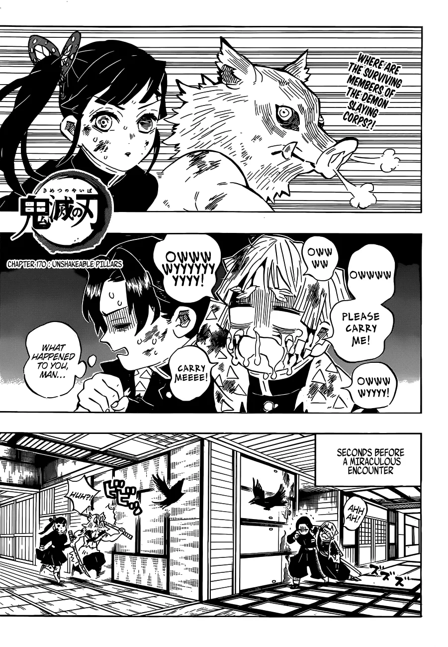 demon slayer chapter170-page001.webp