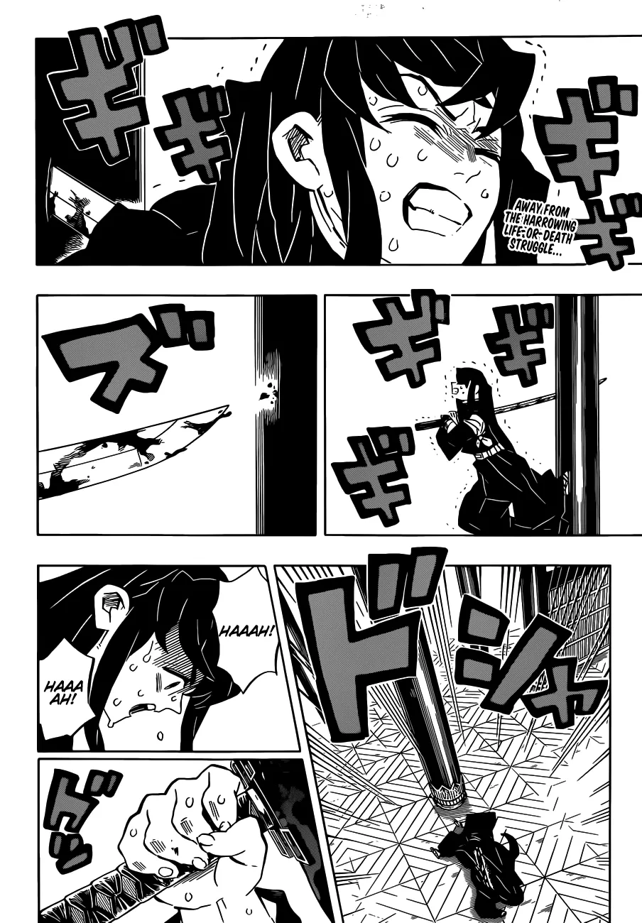 demon slayer chapter170-page003.webp