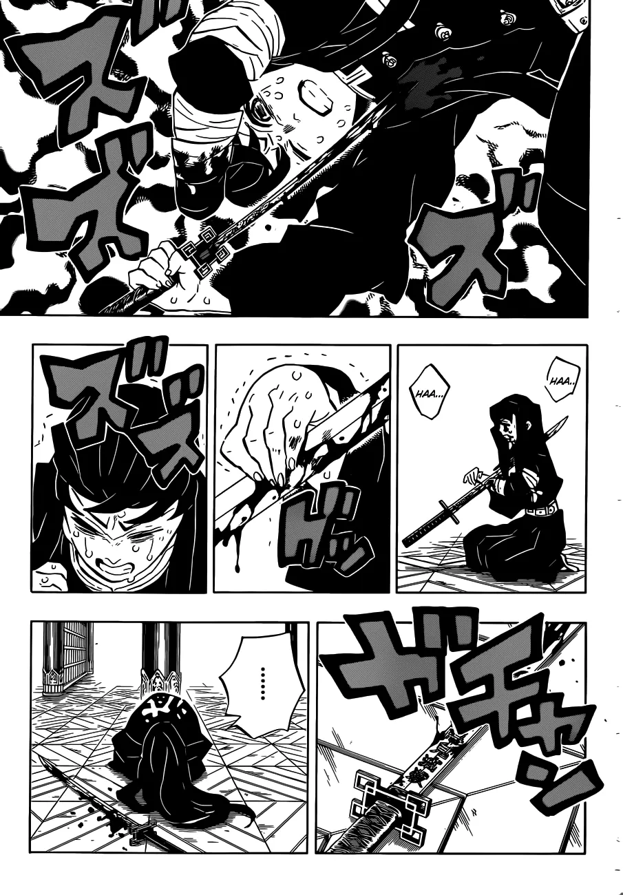 demon slayer chapter170-page004.webp
