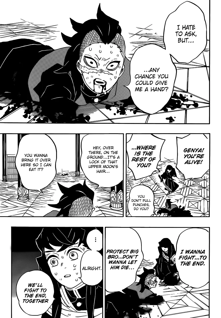 demon slayer chapter170-page006.webp