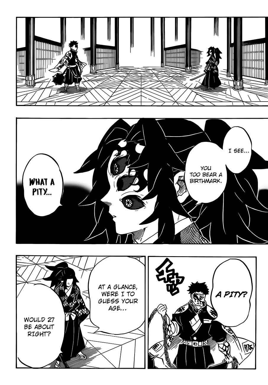 demon slayer chapter170-page007.webp