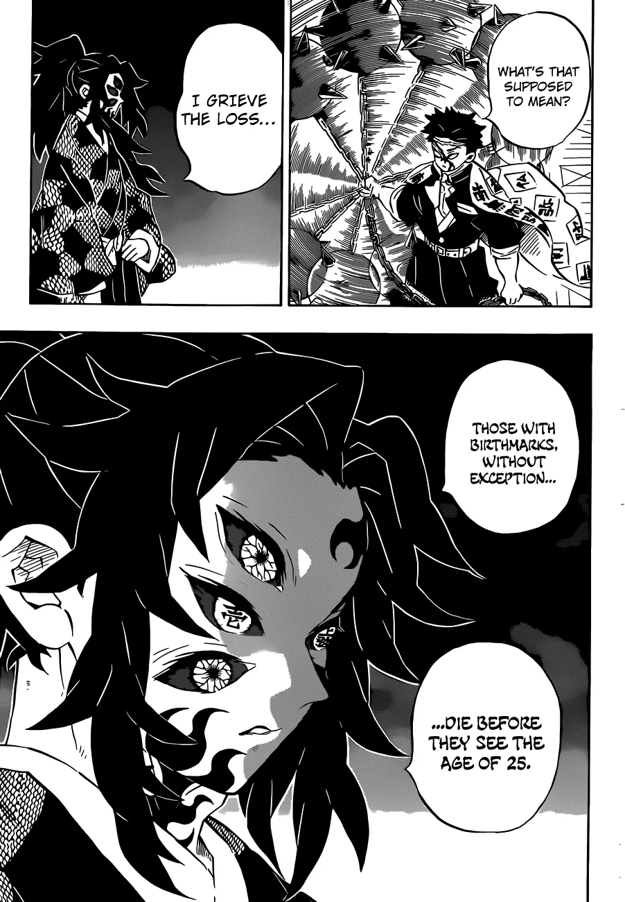 demon slayer chapter170-page008.webp