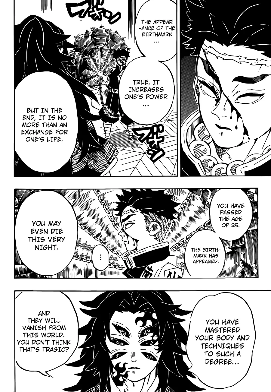 demon slayer chapter170-page009.webp