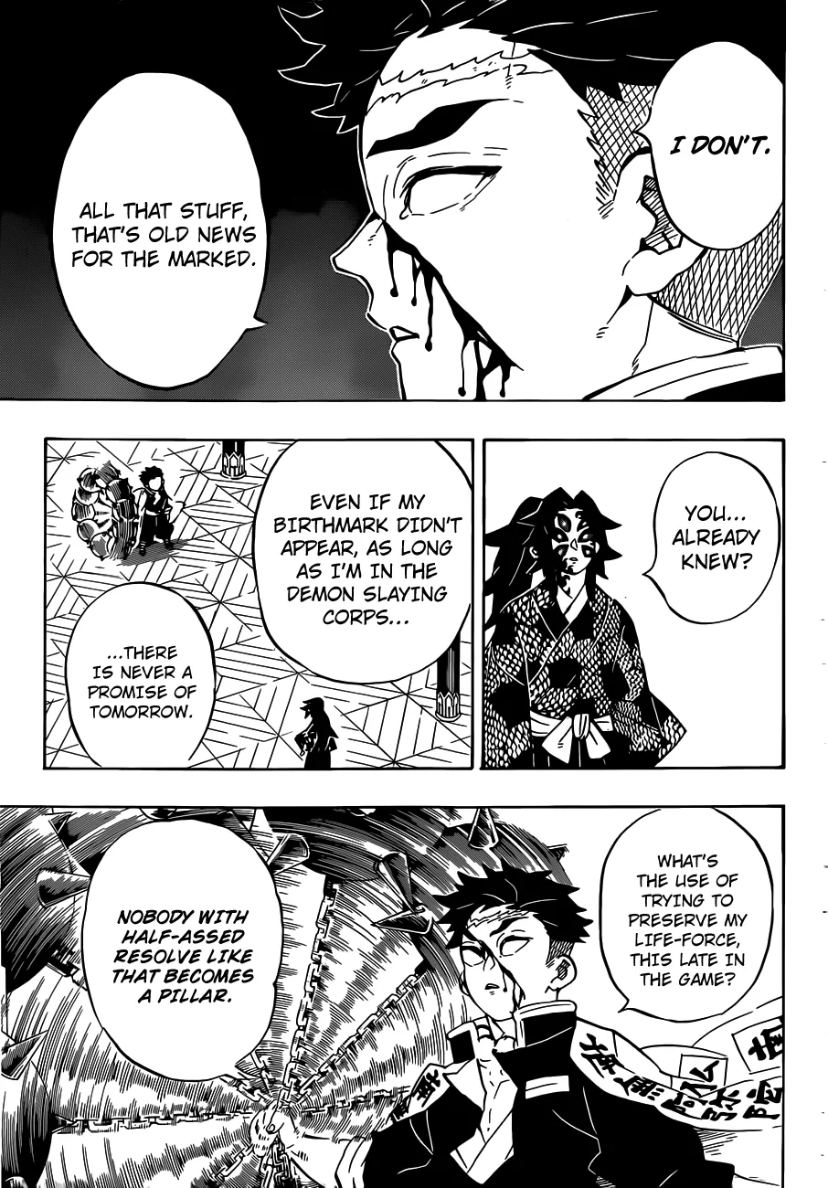 demon slayer chapter170-page010.webp