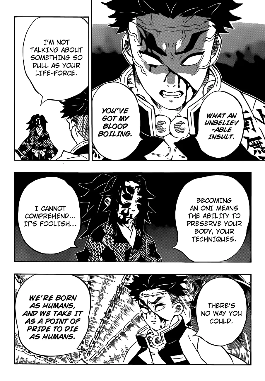demon slayer chapter170-page011.webp