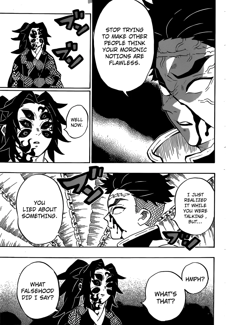 demon slayer chapter170-page012.webp