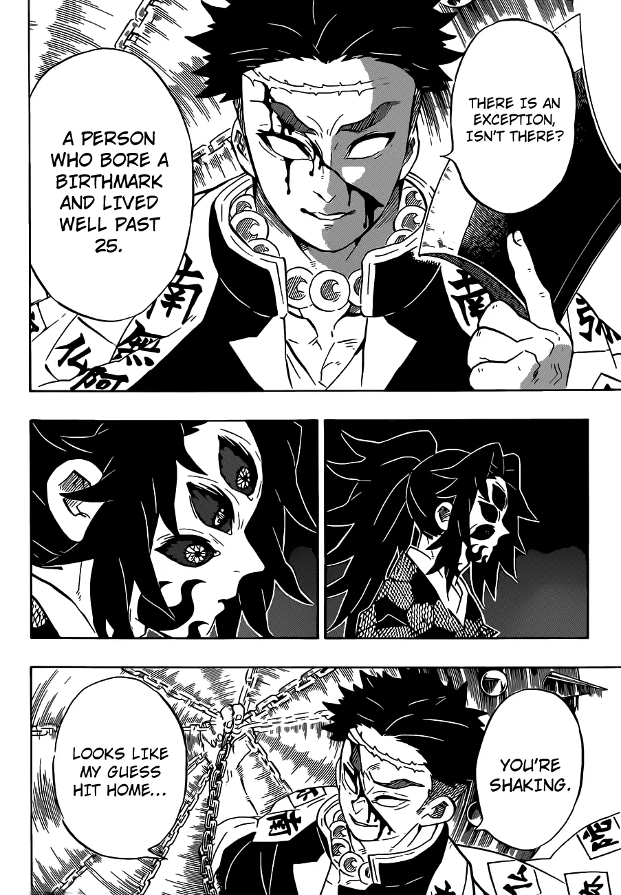 demon slayer chapter170-page013.webp