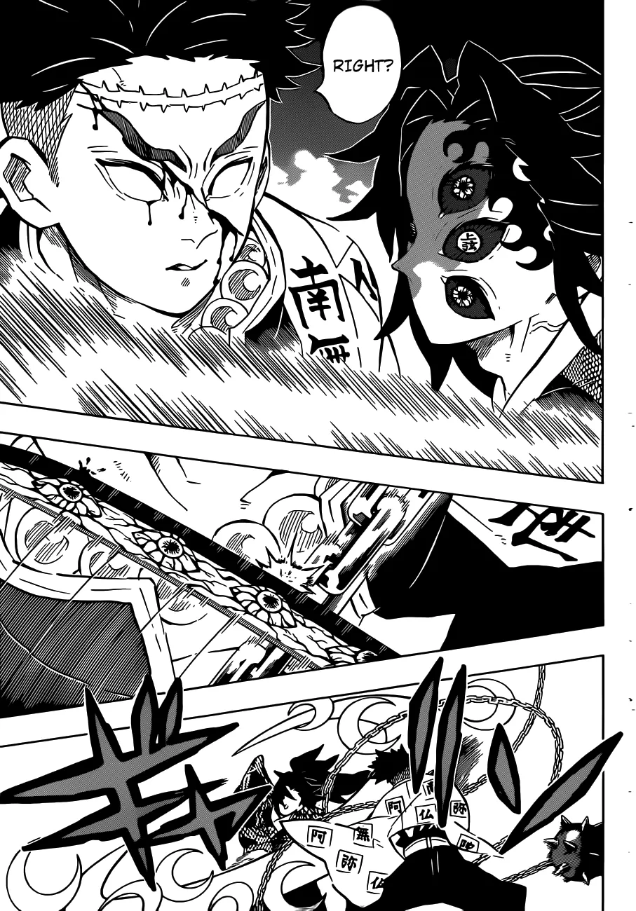 demon slayer chapter170-page014.webp