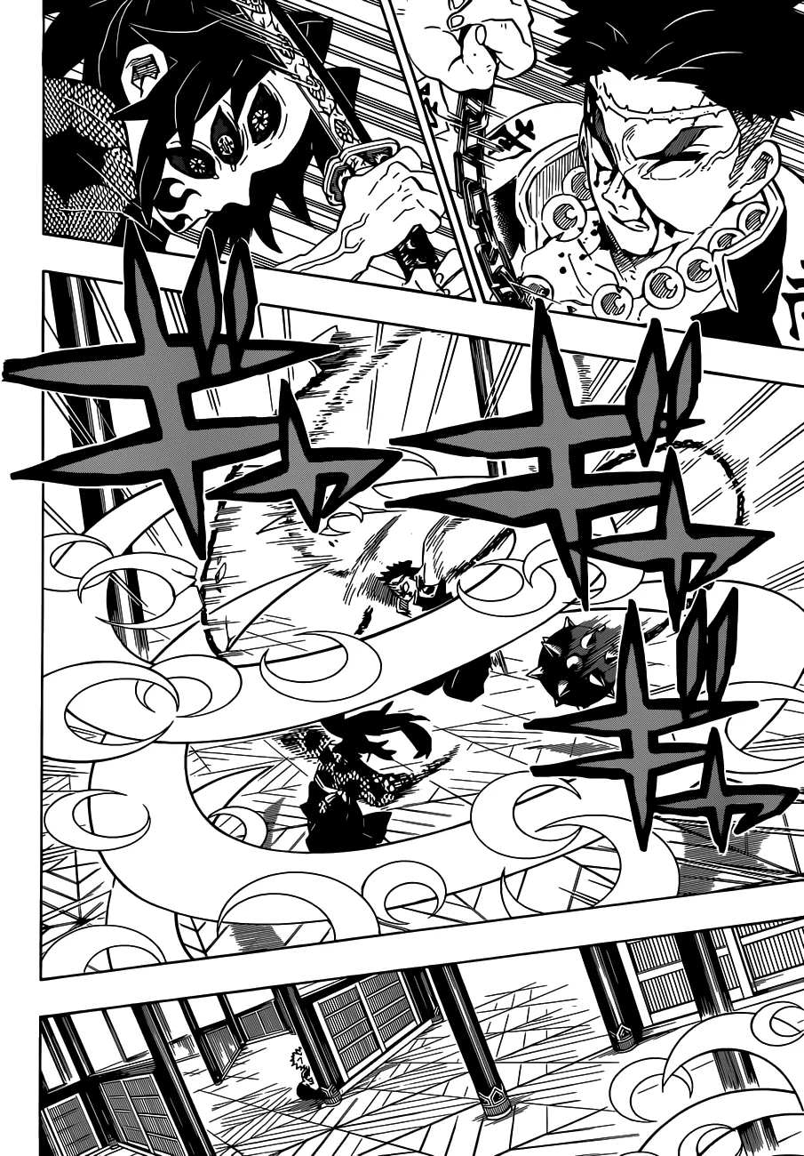 demon slayer chapter170-page015.webp