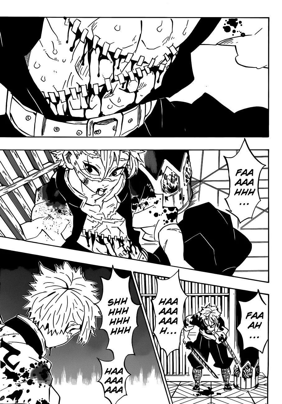 demon slayer chapter170-page016.webp