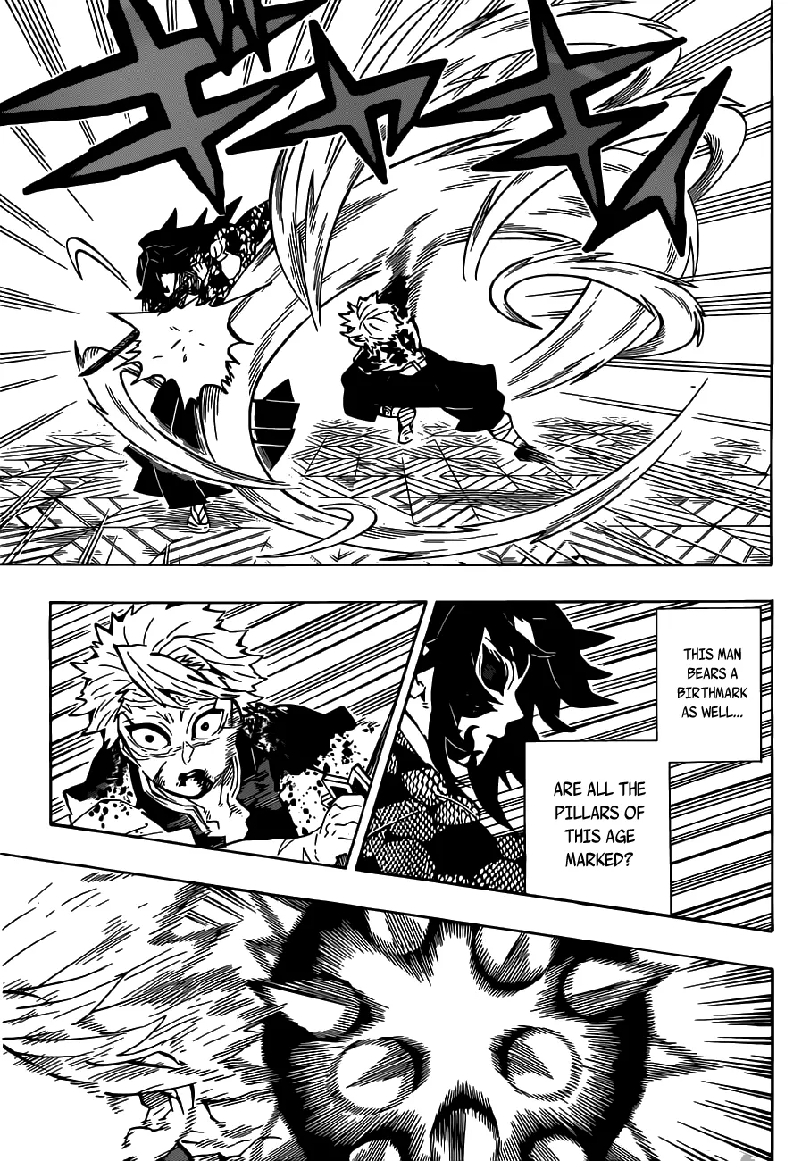 demon slayer chapter170-page018.webp